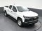 2024 Chevrolet Colorado WT