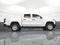 2024 Chevrolet Colorado WT