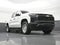 2024 Chevrolet Colorado WT