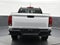 2024 Chevrolet Colorado WT