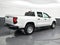 2024 Chevrolet Colorado WT