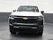 2024 Chevrolet Colorado WT