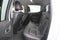 2022 Chevrolet Colorado 2WD LT