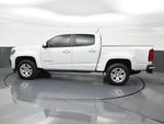 2022 Chevrolet Colorado 2WD LT