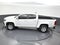 2022 Chevrolet Colorado 2WD LT