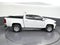 2022 Chevrolet Colorado 2WD LT