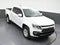2022 Chevrolet Colorado 2WD LT
