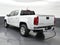 2022 Chevrolet Colorado 2WD LT