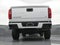 2022 Chevrolet Colorado 2WD LT