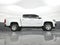 2022 Chevrolet Colorado 2WD LT