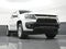 2022 Chevrolet Colorado 2WD LT