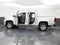 2022 Chevrolet Colorado 2WD LT
