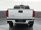 2022 Chevrolet Colorado 2WD LT