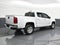 2022 Chevrolet Colorado 2WD LT