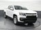 2022 Chevrolet Colorado 2WD LT