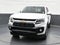 2022 Chevrolet Colorado 2WD LT