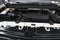 2018 Chevrolet Colorado 2WD LT