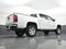 2018 Chevrolet Colorado 2WD LT