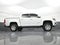 2018 Chevrolet Colorado 2WD LT