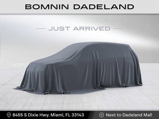 2018 Chevrolet Colorado 2WD LT