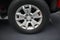 2019 Chevrolet Colorado 2WD LT