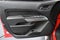 2019 Chevrolet Colorado 2WD LT
