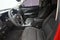 2019 Chevrolet Colorado 2WD LT
