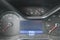 2019 Chevrolet Colorado 2WD LT