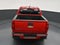 2019 Chevrolet Colorado 2WD LT