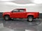2019 Chevrolet Colorado 2WD LT