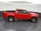 2019 Chevrolet Colorado 2WD LT