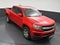 2019 Chevrolet Colorado 2WD LT