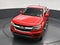 2019 Chevrolet Colorado 2WD LT
