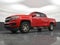 2019 Chevrolet Colorado 2WD LT