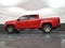2019 Chevrolet Colorado 2WD LT