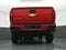 2019 Chevrolet Colorado 2WD LT