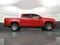 2019 Chevrolet Colorado 2WD LT