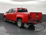 2019 Chevrolet Colorado 2WD LT