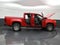 2019 Chevrolet Colorado 2WD LT