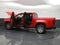 2019 Chevrolet Colorado 2WD LT