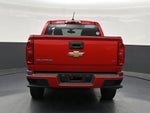 2019 Chevrolet Colorado 2WD LT