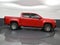 2019 Chevrolet Colorado 2WD LT