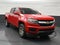 2019 Chevrolet Colorado 2WD LT
