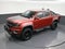 2016 Chevrolet Colorado 2WD Z71