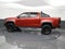 2016 Chevrolet Colorado 2WD Z71