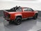 2016 Chevrolet Colorado 2WD Z71