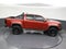 2016 Chevrolet Colorado 2WD Z71