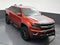 2016 Chevrolet Colorado 2WD Z71