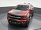 2016 Chevrolet Colorado 2WD Z71