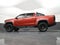 2016 Chevrolet Colorado 2WD Z71